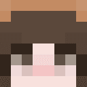 Killuona's avatar