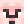 Kilo_12