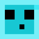 Kilo_D's avatar