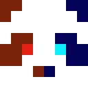 Kilroy93's avatar