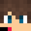 KimTGF's avatar