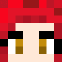 Kimeni's avatar