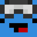 Kiminkiasei's avatar