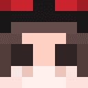 KimmyNick's avatar