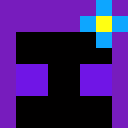 Kimmyh's avatar
