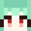 KimuNoKainushi's avatar
