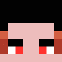 KinShot's avatar