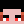 KinShot