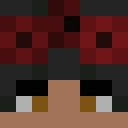 KinderBueno__'s avatar