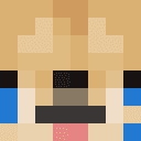 KinderTerror317's avatar