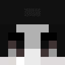 KinderYoshi's avatar