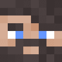 King10's avatar