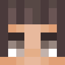 King2007's avatar