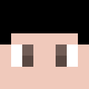King5751's avatar