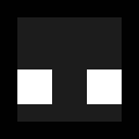 KingAdam08's avatar