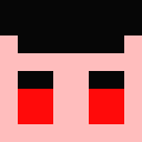 KingBaro's avatar