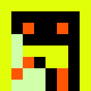 KingChicken's avatar