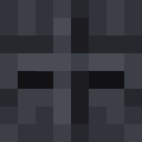 KingDaiego's avatar