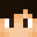 KingEros's avatar