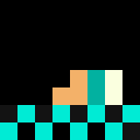 KingFabry's avatar
