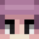 KingGIANPY's avatar