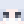 KingGamer19