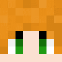 KingGio243's avatar