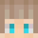 KingLion0612's avatar