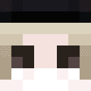 KingLion69's avatar