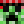 KingM0nster