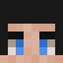 KingMafo49's avatar