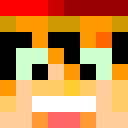 KingMarco's avatar