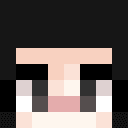 KingOfDoubletap's avatar
