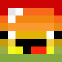 KingOfMountain7's avatar