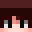 KingOfWorld2011's avatar