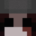 KingOrientale's avatar