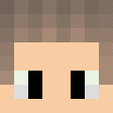 KingPrime89's avatar