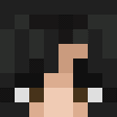 KingRoyale's avatar