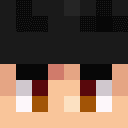 KingSal08's avatar