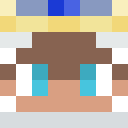 KingShark03's avatar