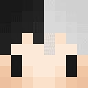 KingTGM's avatar
