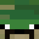KingTheBiscuit's avatar