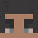 KingTritolu's avatar
