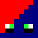 KingVlad's avatar