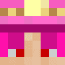 King_2807's avatar