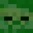 King_Alex's avatar