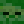 King_Alex