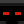 King_Alex1its
