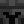 King_Beta