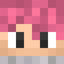 King_Micky's avatar